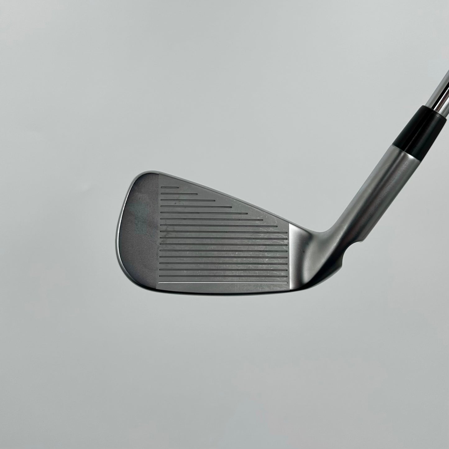 Ping i530 J5 / Stiff / TT Dynamic Gold 100 Mid S300