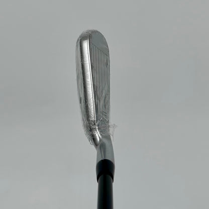 Titleist U505 Utility 4 22° / Regular / Hzrdus RDX Smoke 5.5 80g HY