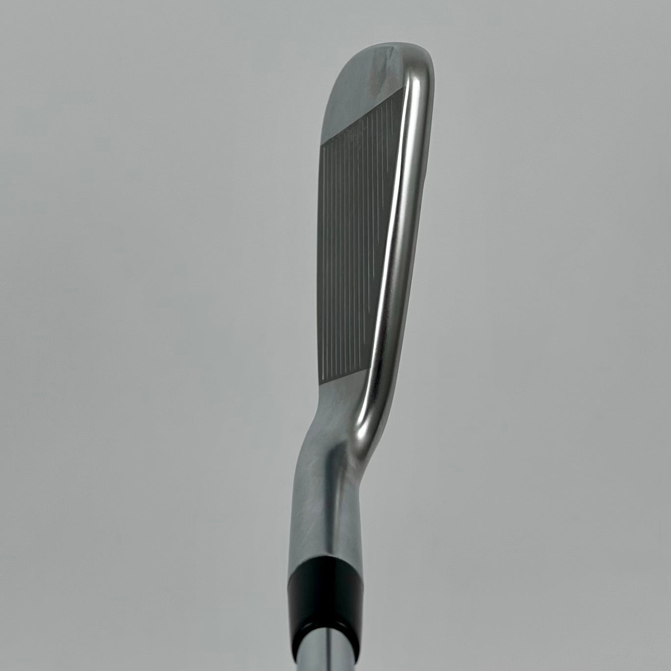 Ping i530 J5 / Stiff / TT Dynamic Gold 100 Mid S300