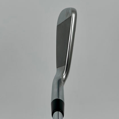 Ping i530 J5 / Stiff / TT Dynamic Gold 100 Mid S300