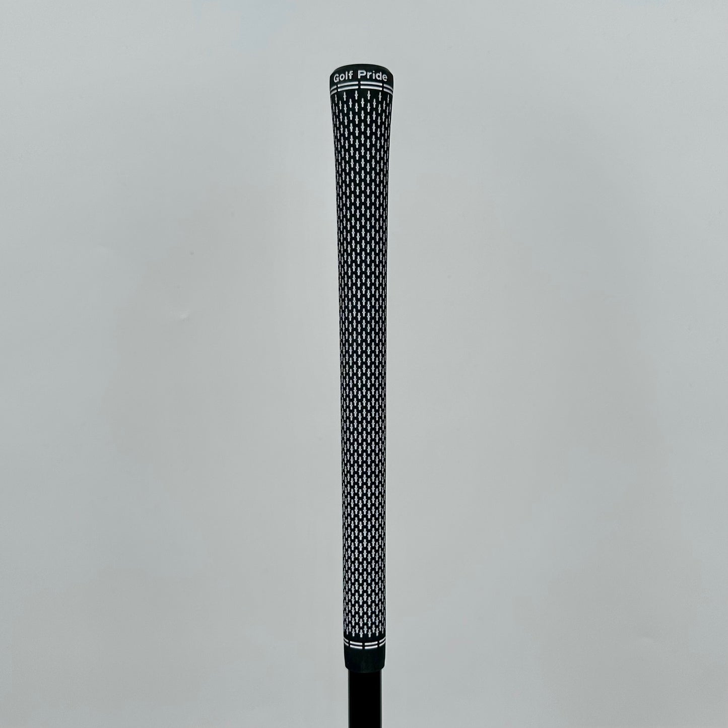 Titleist U505 Utility 4 22° / Regular / Hzrdus RDX Smoke 5.5 80g HY