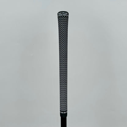 Titleist U505 Utility 4 22° / Regular / Hzrdus RDX Smoke 5.5 80g HY