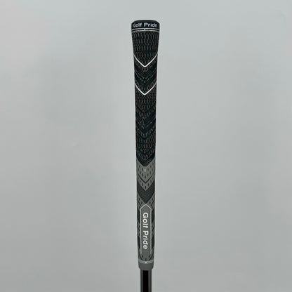 Ping i530 J5 / Stiff / TT Dynamic Gold 100 Mid S300