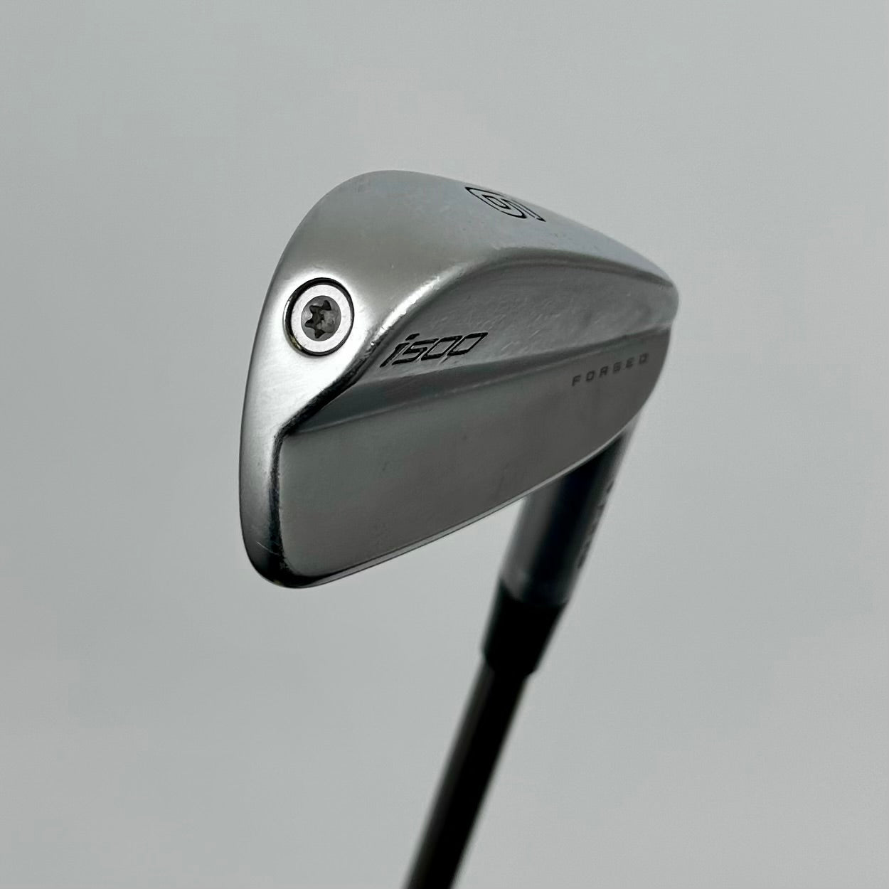Ping i500 5-UW / Regular / UST Mamiya Recoil ES 780 F3
