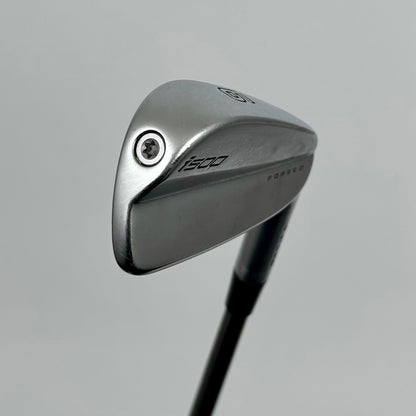 Ping i500 5-UW / Regular / UST Mamiya Recoil ES 780 F3