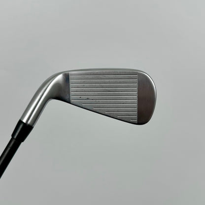 Titleist U505 3G Utility 3 20° / Stiff / Tour AD IZ-95 S Hybrid