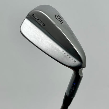 Ping i500 5-UW / Regular / UST Mamiya Recoil ES 780 F3