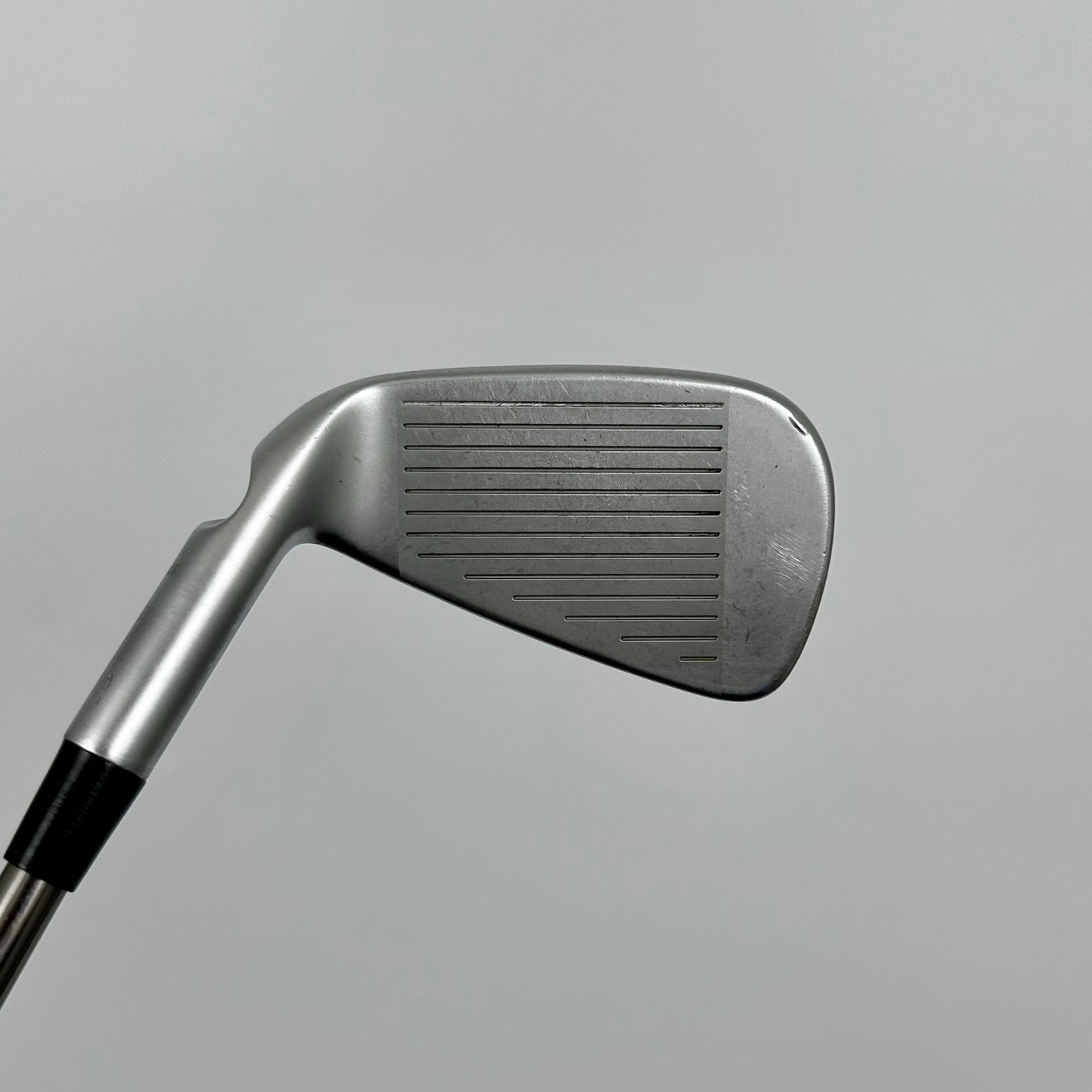 Ping i500 5-UW / Regular / UST Mamiya Recoil ES 780 F3