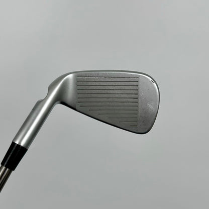 Ping i500 5-UW / Regular / UST Mamiya Recoil ES 780 F3