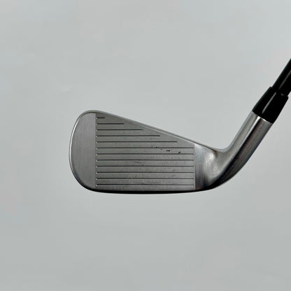 Titleist U505 3G Utility 3 20° / Stiff / Tour AD IZ-95 S Hybrid