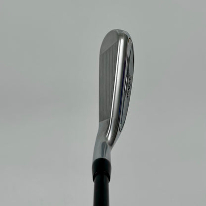 Titleist U505 3G Utility 3 20° / Stiff / Tour AD IZ-95 S Hybrid