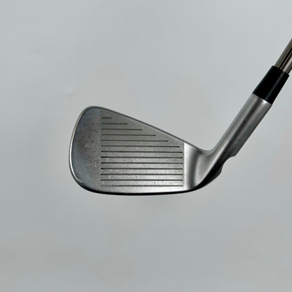 Ping i500 5-UW / Regular / UST Mamiya Recoil ES 780 F3