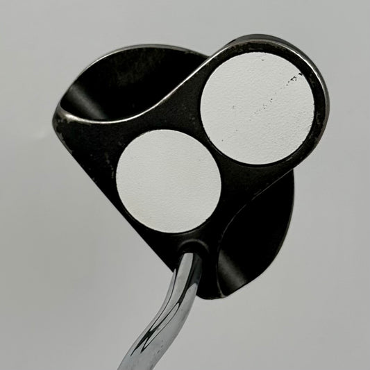 Odyssey DFX 2-Ball / 37"