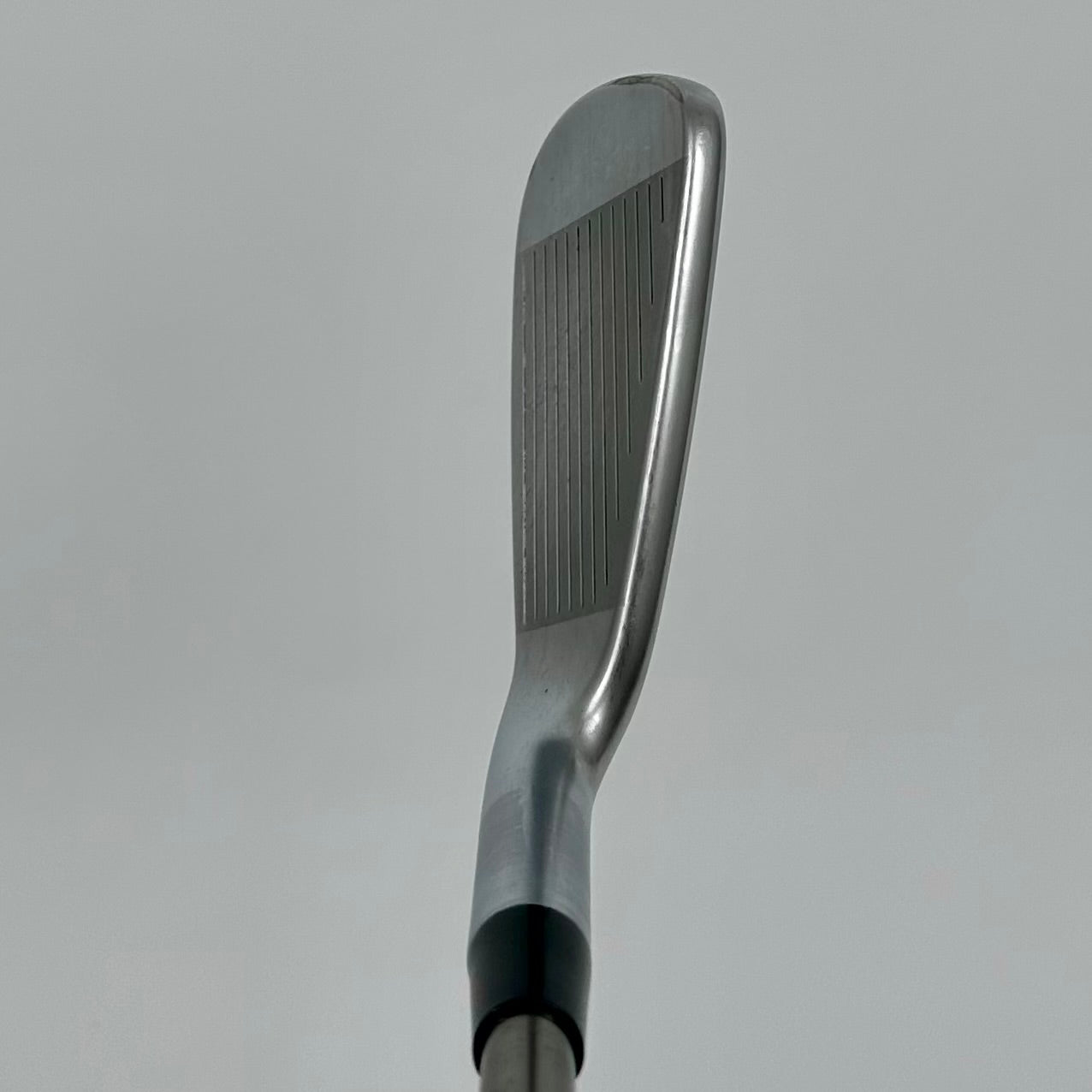 Ping i500 5-UW / Regular / UST Mamiya Recoil ES 780 F3