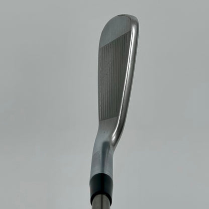 Ping i500 5-UW / Regular / UST Mamiya Recoil ES 780 F3
