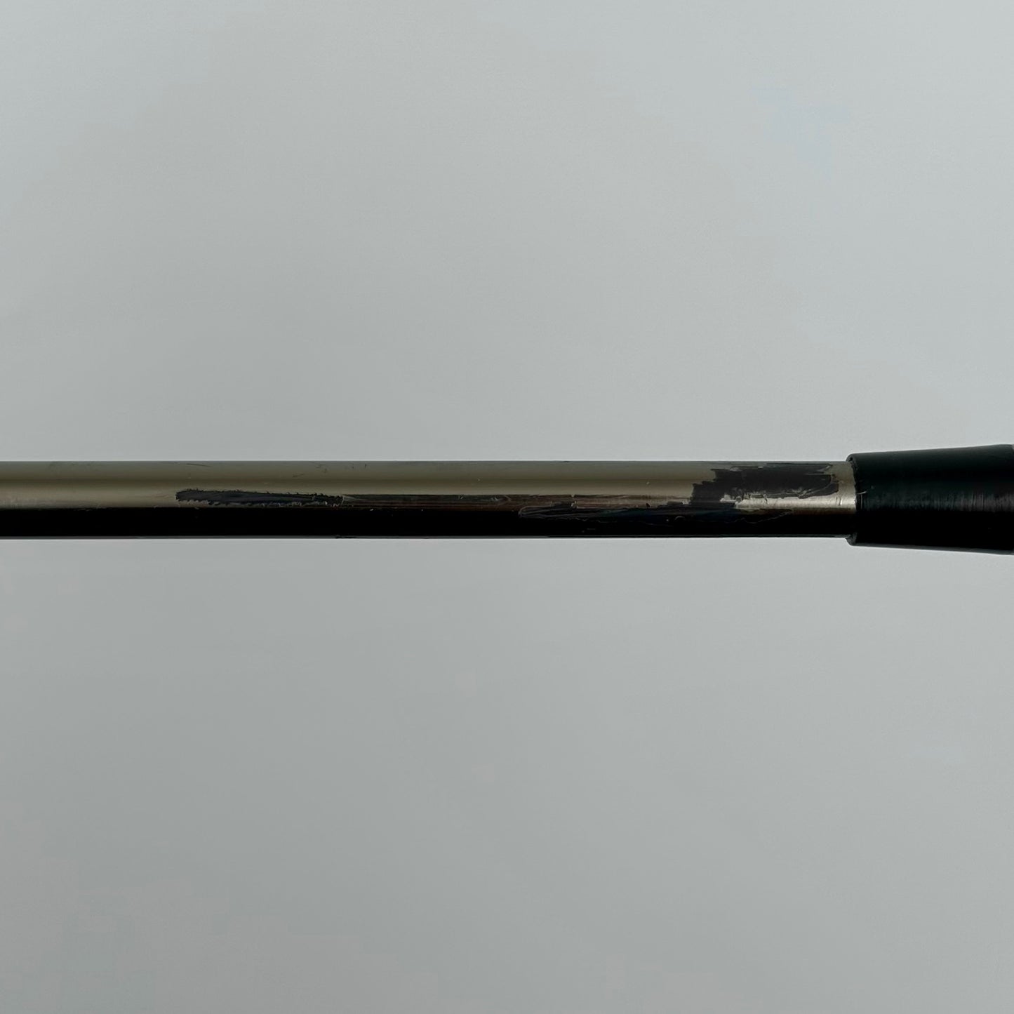 Ping i500 5-UW / Regular / UST Mamiya Recoil ES 780 F3