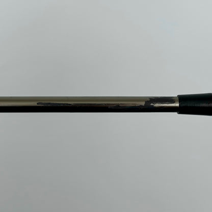 Ping i500 5-UW / Regular / UST Mamiya Recoil ES 780 F3