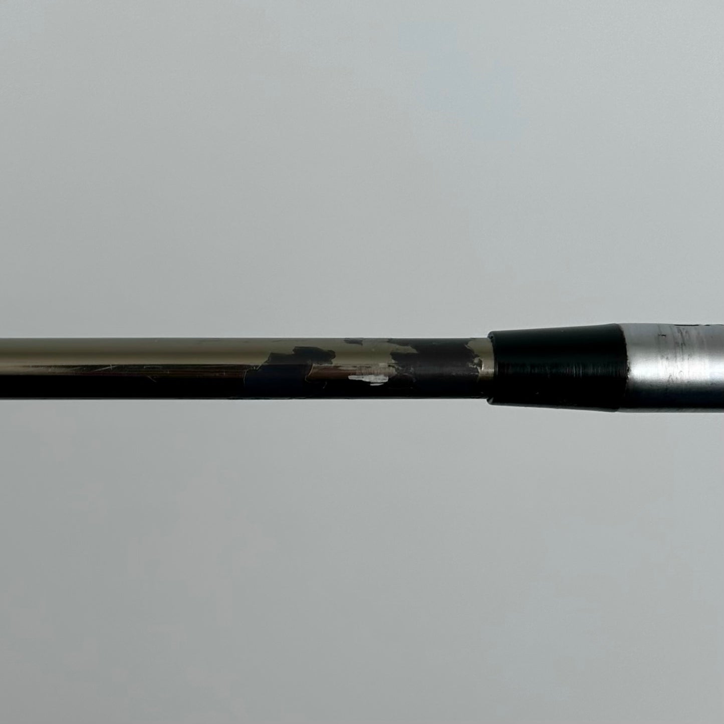 Ping i500 5-UW / Regular / UST Mamiya Recoil ES 780 F3