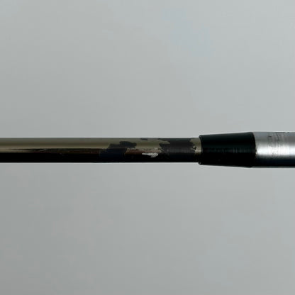 Ping i500 5-UW / Regular / UST Mamiya Recoil ES 780 F3