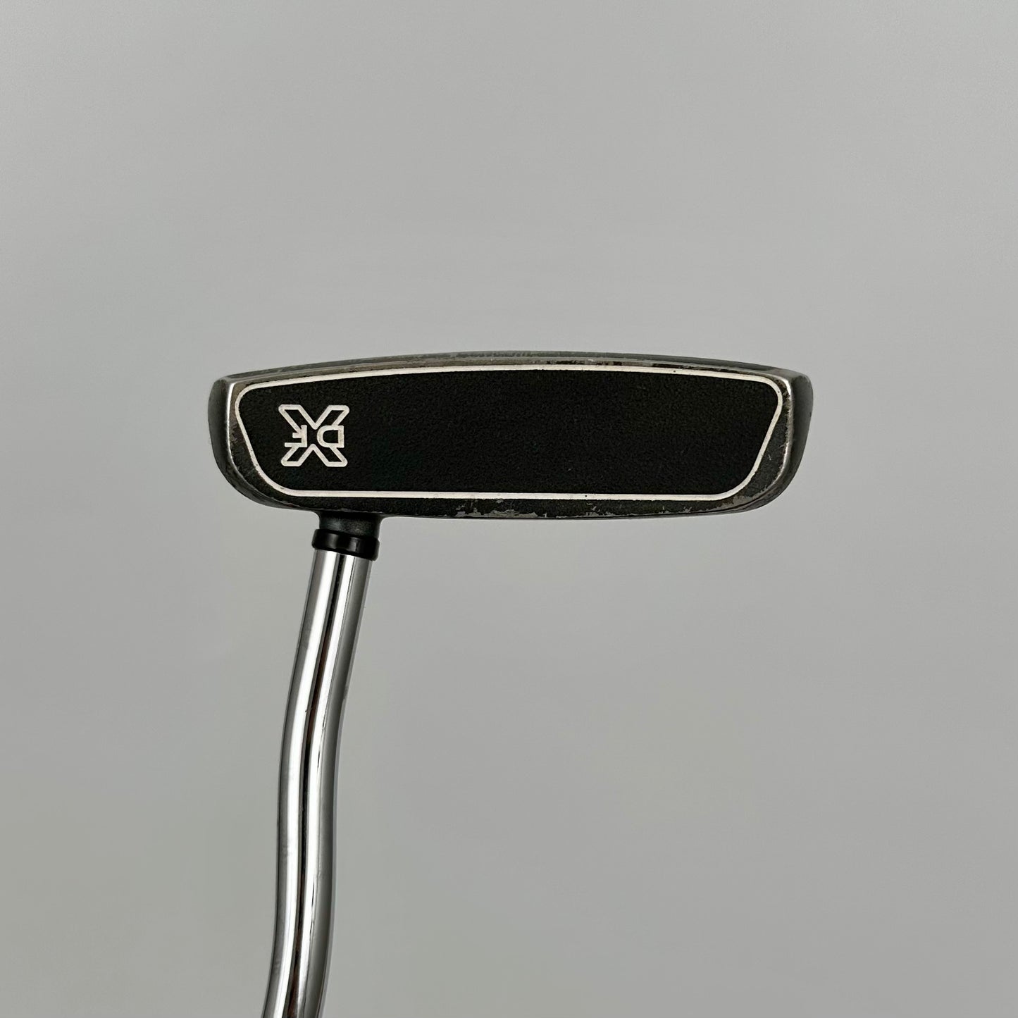 Odyssey DFX 2-Ball / 37"