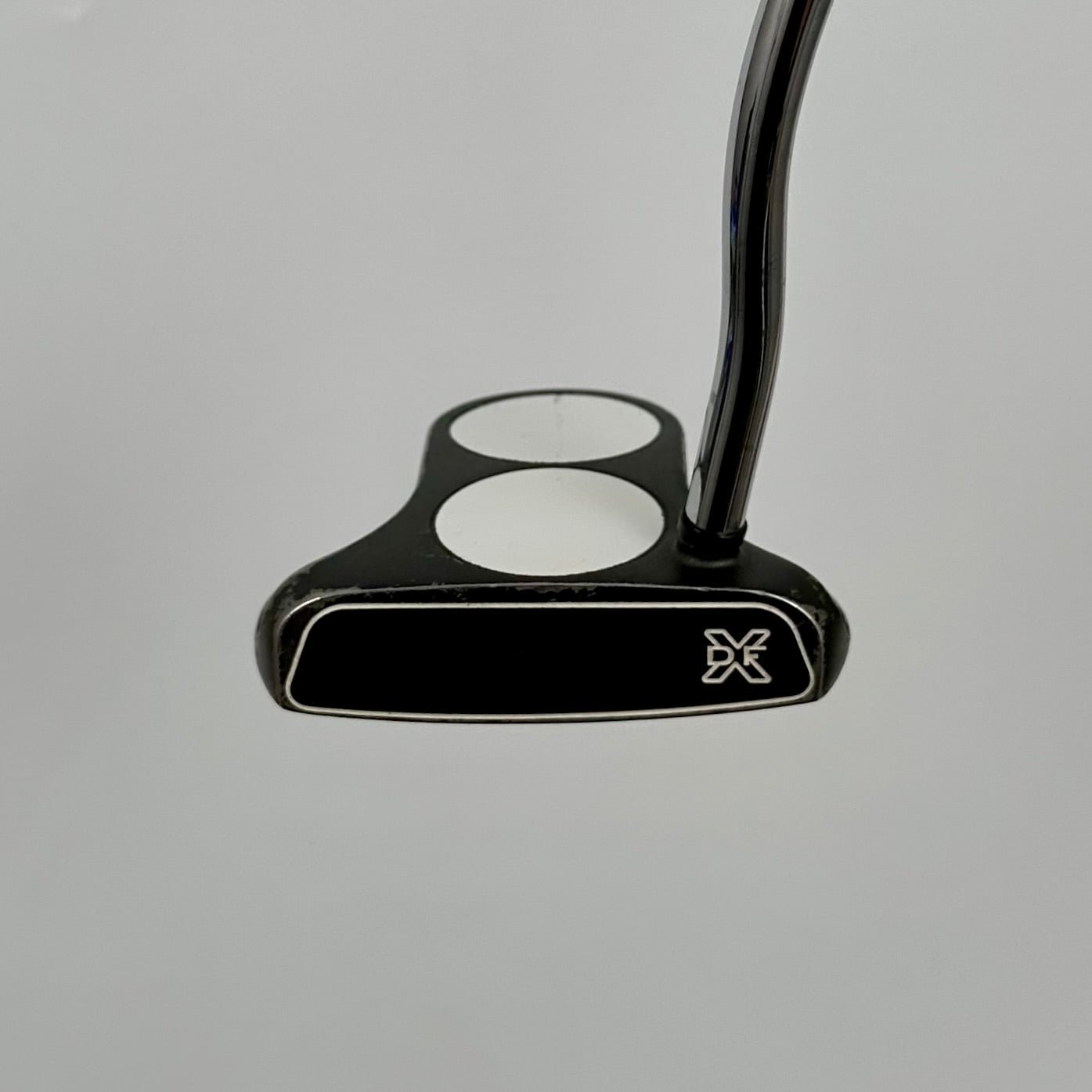 Odyssey DFX 2-Ball / 37"