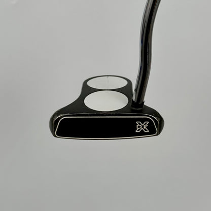 Odyssey DFX 2-Ball / 37"