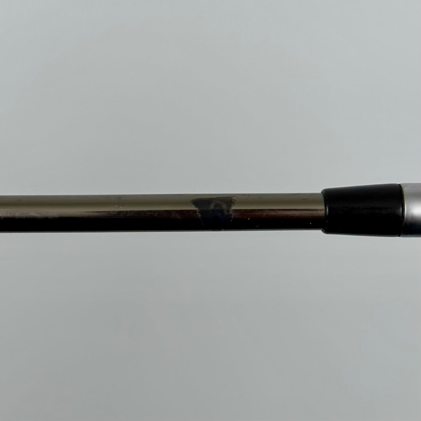 Ping i500 5-UW / Regular / UST Mamiya Recoil ES 780 F3