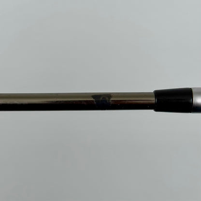 Ping i500 5-UW / Regular / UST Mamiya Recoil ES 780 F3