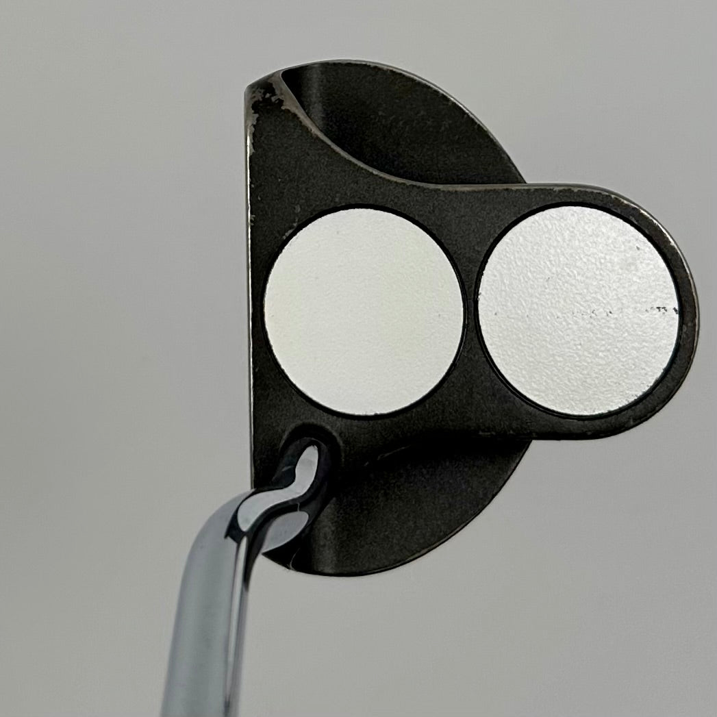Odyssey DFX 2-Ball / 37"