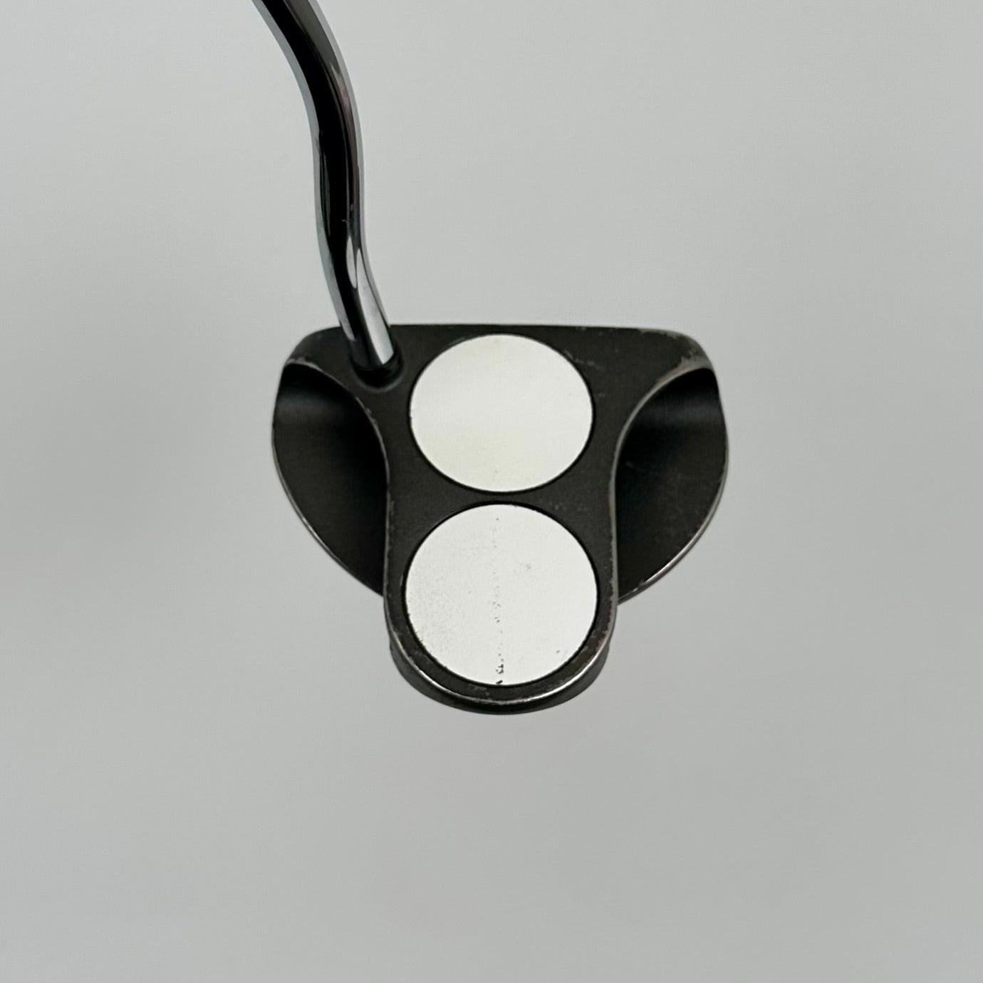 Odyssey DFX 2-Ball / 37"