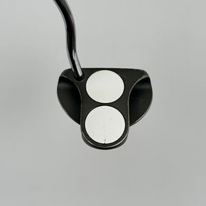 Odyssey DFX 2-Ball / 37"