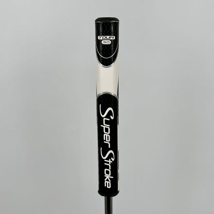Odyssey DFX 2-Ball / 37"