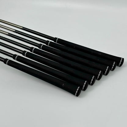 Ping i500 5-UW / Regular / UST Mamiya Recoil ES 780 F3