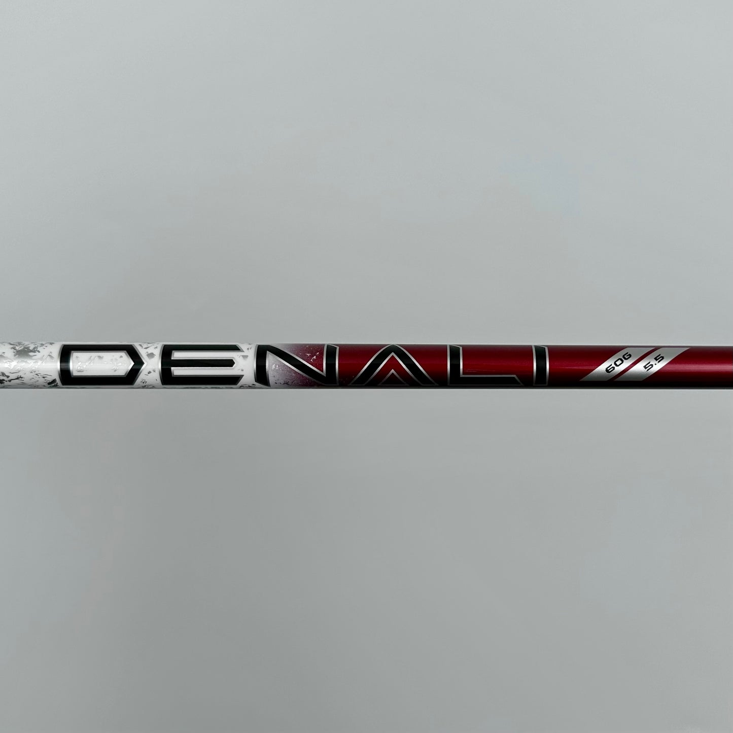 Titleist TSr2 FW3 15° / Regular / Project X Denali Red 5.5 60g