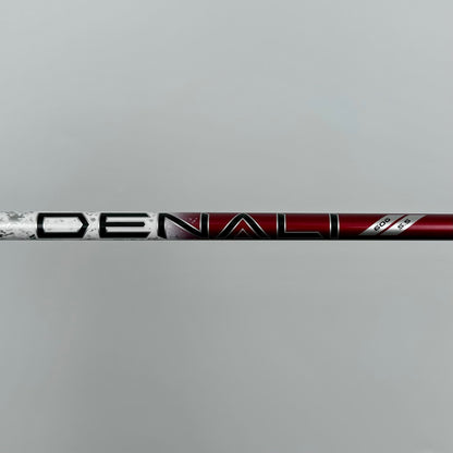 Titleist TSr2 FW3 15° / Regular / Project X Denali Red 5.5 60g