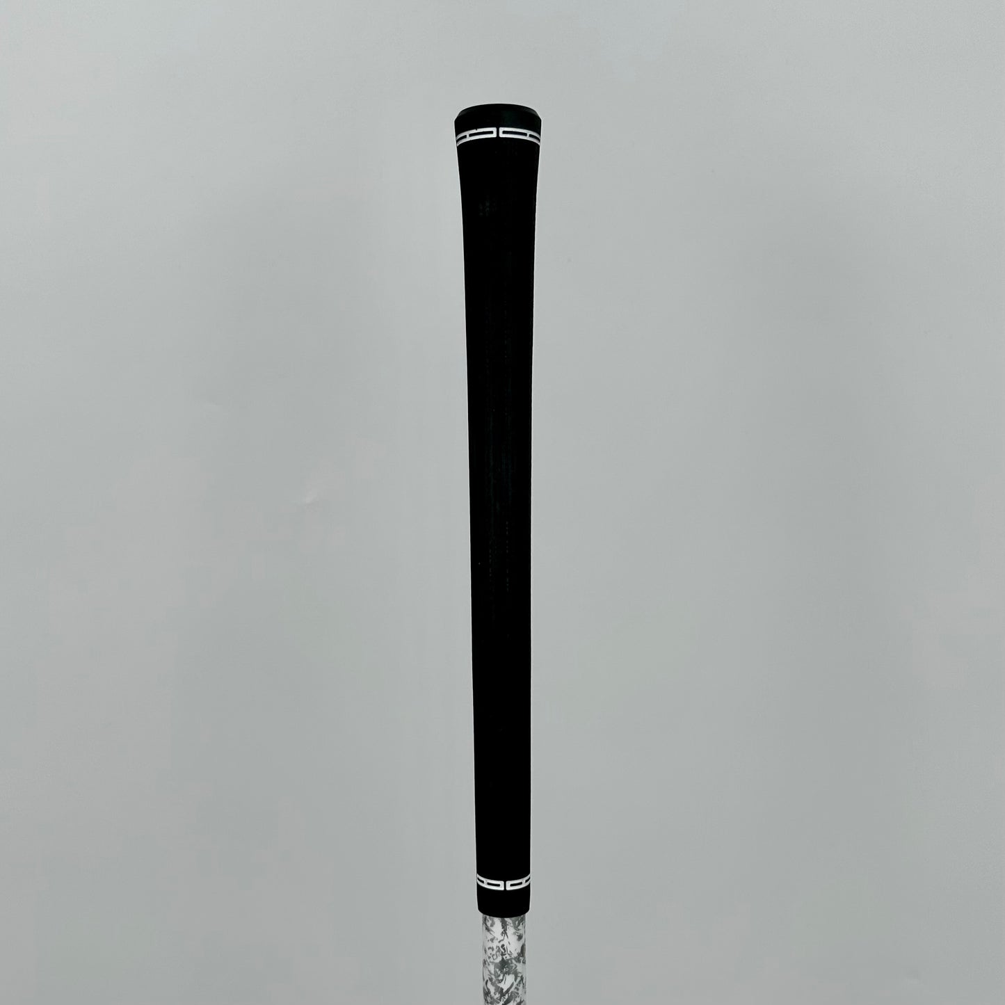 Titleist TSr2 FW3 15° / Regular / Project X Denali Red 5.5 60g