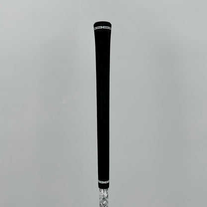 Titleist TSr2 FW3 15° / Regular / Project X Denali Red 5.5 60g