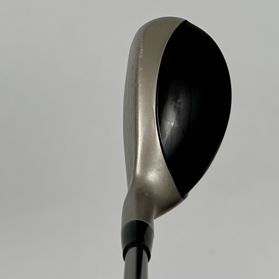 TaylorMade Rescue Mid Hybrid 2 14° / Stiff / Fujikura Pro 90 S