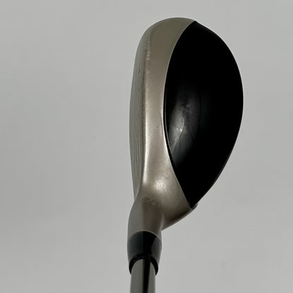 TaylorMade Rescue Mid Hybrid 2 14° / Stiff / Fujikura Pro 90 S