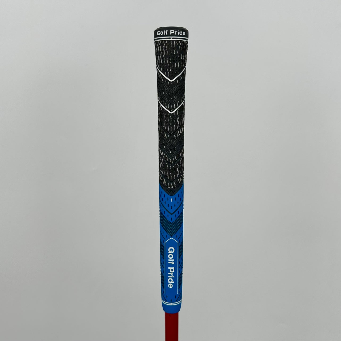 TaylorMade Rescue Mid Hybrid 2 14° / Stiff / Fujikura Pro 90 S