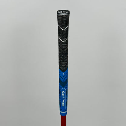TaylorMade Rescue Mid Hybrid 2 14° / Stiff / Fujikura Pro 90 S