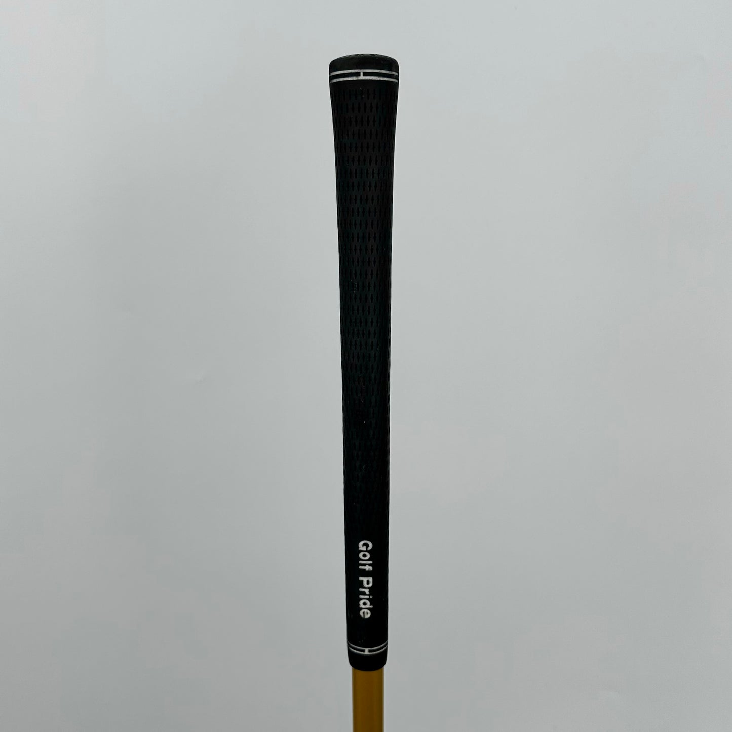 TaylorMade R7 Superquad Driver 10,5° / Stiff / Fujikura Reax TP 65 S