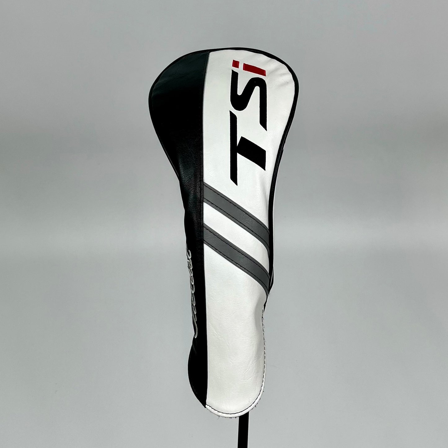 Titleist TSi4 Driver 9°