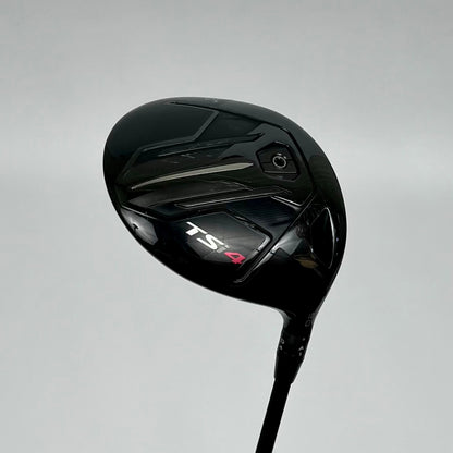 Titleist TSi4 Driver 9°