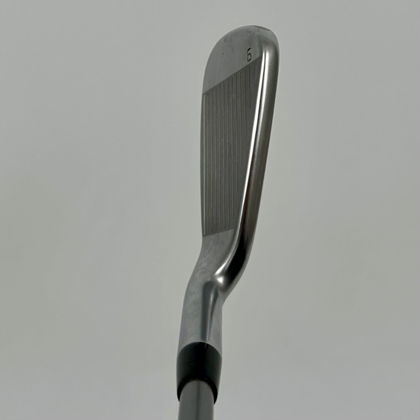 Ping G430 J6 / Senior / Ping Alta Quick 35g