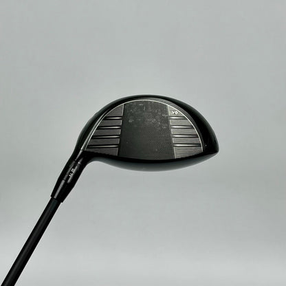 Titleist TSi4 Driver 9°