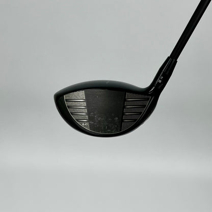 Titleist TSi4 Driver 9°