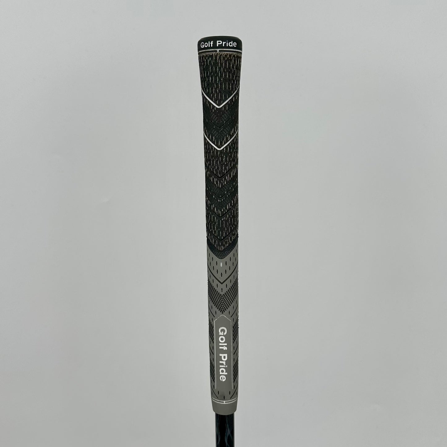 Ping G430 J6 / Senior / Ping Alta Quick 35g