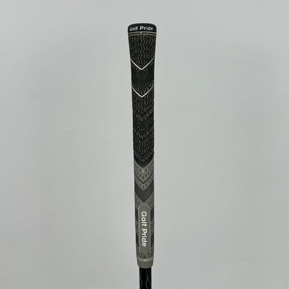 Ping G430 J6 / Senior / Ping Alta Quick 35g