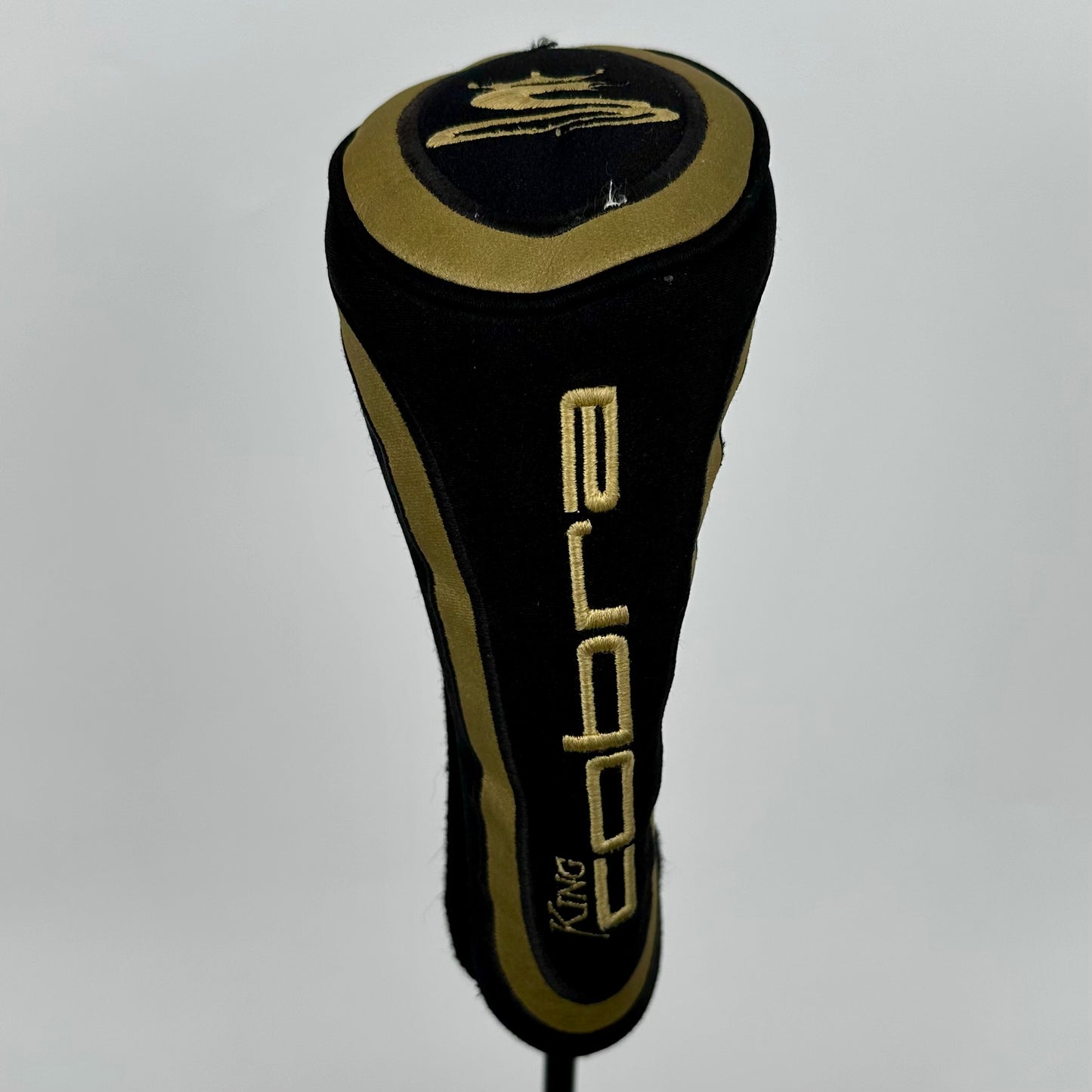 Cobra King Baffler Hybrid 3 20° / Regular / Aldila NV-HL 65g R